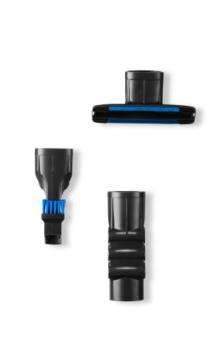 Image de SPECIAL NOZZLE KIT FOR EASY AND QUICK