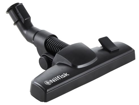 Immagine di HB38 COMBI NOZZLE W. CLICK