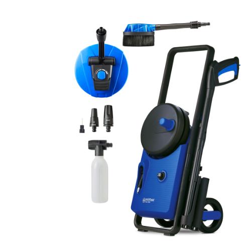 Picture of CORE 150-10 POWERCONTROL PA EU