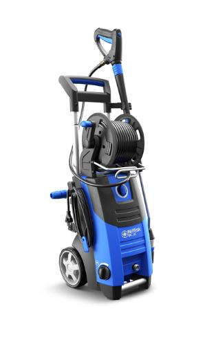 Immagine di MC 2C-140/610 XT EU