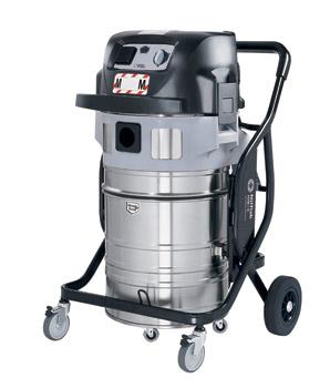 Immagine di IVB 965-2H/M SD XC 230/1/50 EU