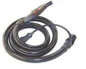 Image de HOSE STEAM VAC  DETERGENT 2.5M