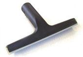 Immagine di 250MM GLASS WASHER *