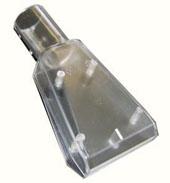 Bild von UPHOLSTERY SUCTION TOOL