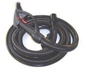 Immagine di HOSE STEAM VAC AND DETERGENT