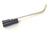 Imagen de LONG STEAM LANCE