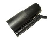 Imagen de SHORT STEAM LANCE IN PLASTIC