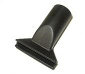 Immagine di STEAM AND VACUUM GULPER NOZZLE
