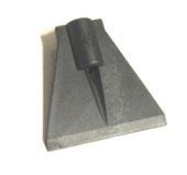 Imagen de ICE SCRAPER