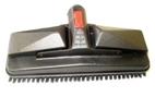 Imagen de FLOOR BRUSH