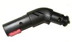Image de LARGE BRUSH ELBOW