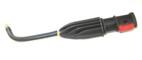 Imagen de CURVED NOZZLE