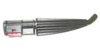 Image de DETAIL BRUSH NOZZLE