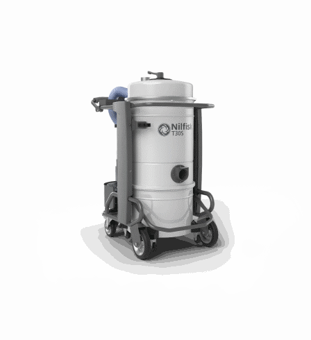 Immagine di T30S L50 FM V220 H60