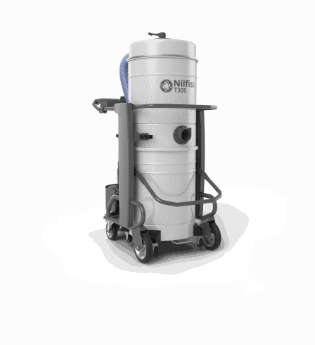 Immagine di T30S L100 FM V440 H60