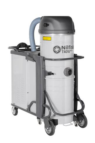 Bild von T40WPLUS L100 LC Z22 EXA C RS 5PP