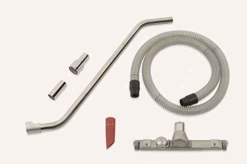 Immagine di KIT AC.D70 INDUSTRIAL CLEANING