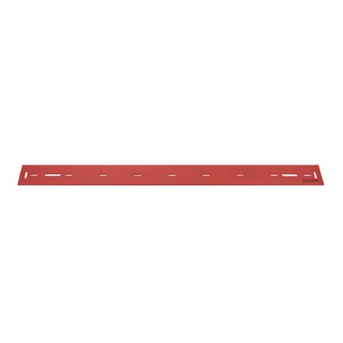 Image de BLADE SQUEEGEE  REAR LINATEX 940MM 37