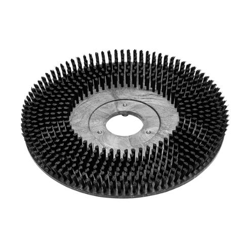 Immagine di BRUSH DISC 510MM 20 PPL