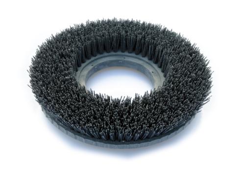 Immagine di BRUSH DISC 530MM 21 DYNA GRIT 80
