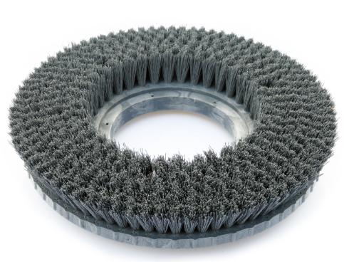 Immagine di BRUSH DISC 530MM 21 AGLITE GRIT 500