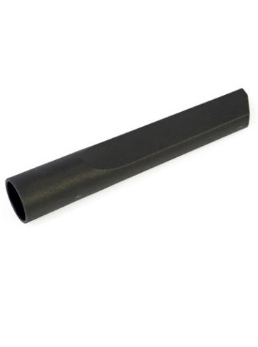 Imagen de CREVICE TOOL 32MM