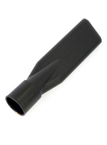 Imagen de CREVICE TOOL Ø 38 MM