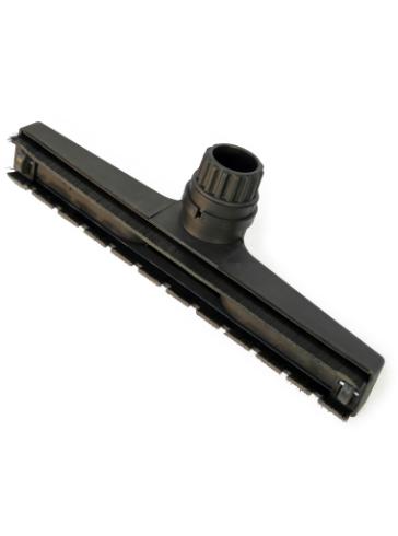 Bild von DRY PICK-UP TOOL