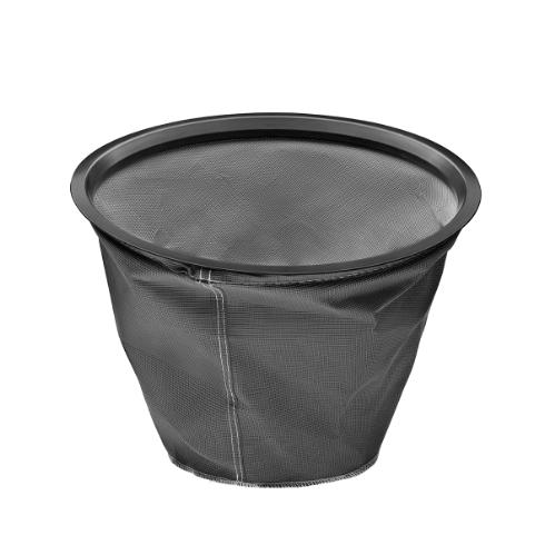 Image de 35L ABSORBING DUST FILTER