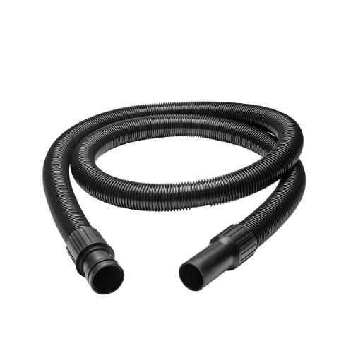 Imagen de SUCTION TUBE ASSEMBLY