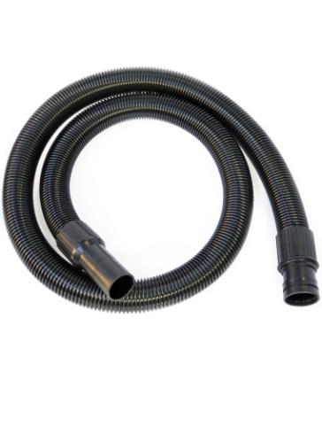 Imagen de SUCTION TUBE ASSEMBLY
