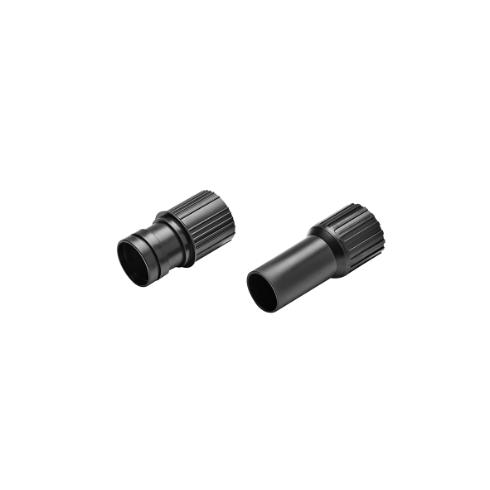 Imagen de HOSE APDATOR KIT LSU