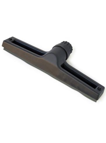 Immagine di PICK-UP TOOL