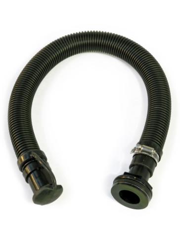 Image de DRAIN WATER KIT