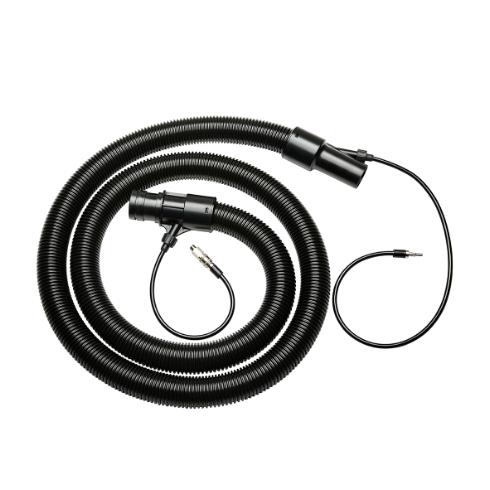 Imagen de HOSE+CONNECTOR PA+HOSE Ø8MM ETC. KIT