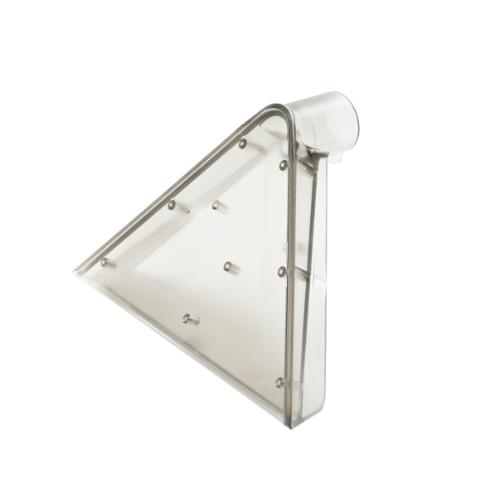 Image de NOZZLE WAND ASSEMBLY KIT