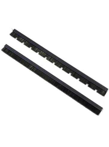 Immagine di BRUSH STRIP KIT 38MM