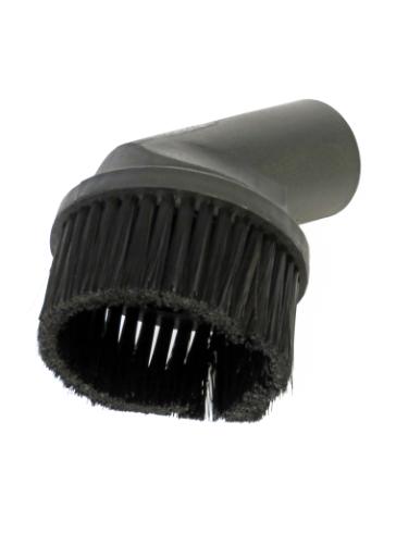 Imagen de ROUND BRUSH 32MM