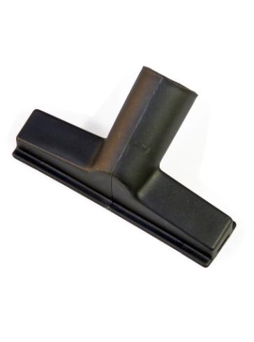 Imagen de UPHOLSTERY TOOL 32MM