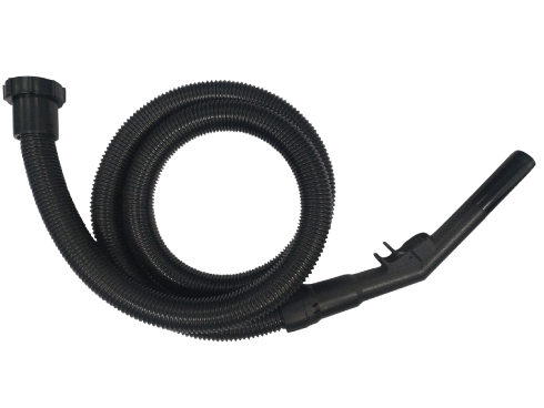 Image de 2M SUNCTION HOSE ASSY