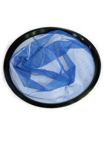 Imagen de FILTER WET LSU375/395/CAR275