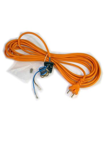 Imagen de DSU8/DSU10 EU POWER CORD KIT