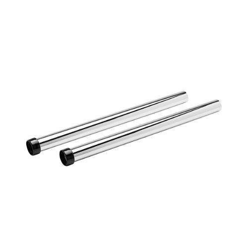 Image de E-COATING IRON SUCTION TUBE ASSEMBLY