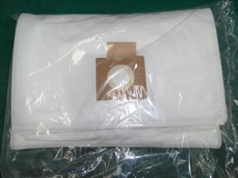 Picture of 12L HEPA BAG PACK 10PCS