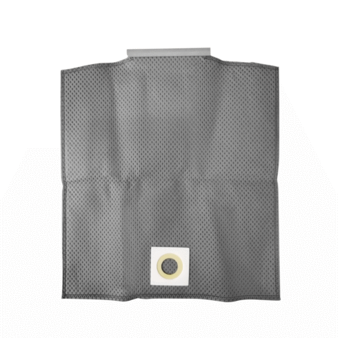 Image de DUST BAG WASHABLE 15L