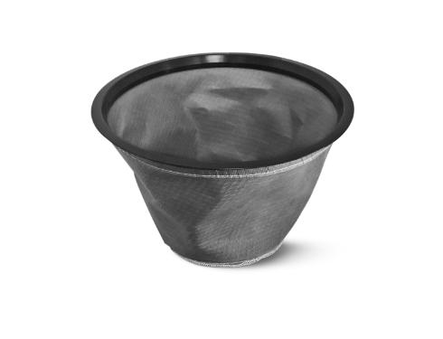 Image de CLOTH FILTER ASSEMBLY