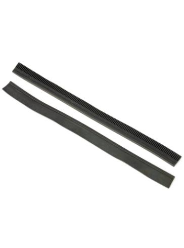 Immagine di BLADE STRIP 38MM