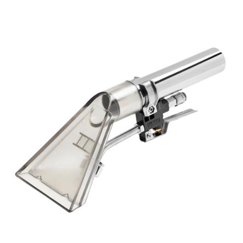 Immagine di HAND TOOL ASSEMBLY KIT