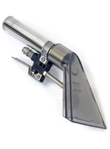 Bild von NOZZLE PC