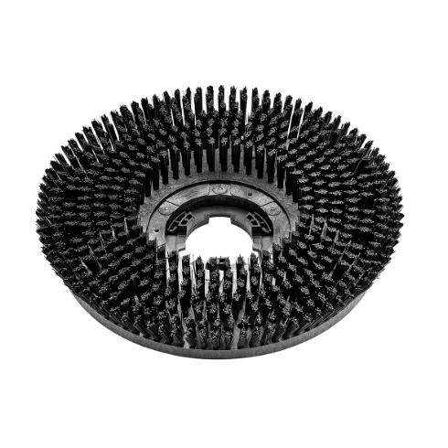 Image de BRUSH DISC 305MM 12 PPL